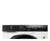 Electrolux EW7D497UP - 1530624 - zdjęcie 2